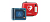 Автоматический наружный дефибриллятор HeartStart FRx Philips