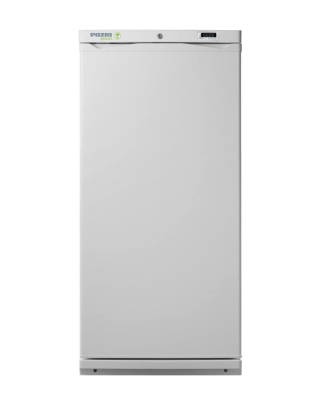 Холодильник фармацевтический Pozis ХФ-250-4 (250 л)