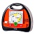 Дефибриллятор PRIMEDIC HeartSave AЕD