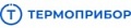 Термоприбор