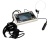 Аудиометр Stern Otoscan Pro 202 Аудиометр Stern Otoscan Pro 202