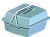 Укладка-контейнер УКП-100-01