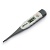 Термометр LD электронный  LD-300 (Сингапур)