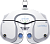 Фороптер UNICOS UDR-800A