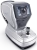 Авторефрактокератометр UNICOS URK-800F Авторефрактокератометр UNICOS URK-800F