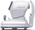 Авторефрактокератометр UNICOS URK-800F Авторефрактокератометр UNICOS URK-800F