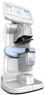 Диоптриметр автоматический UNICOS ULM-900