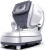 Авторефрактокератометр UNICOS URK-800A
