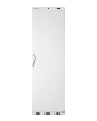 Холодильник фармацевтический Pozis ХФ-400-4 (400 л)