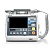 Дефибриллятор-монитор Mindray BeneHeart D3