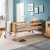 Кровать электрическая Burmeier Dali Standard Кровать электрическая Burmeier Dali Standard