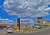 Склад ГМК Склад ГМК
