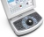 Фороптер UNICOS UDR-800A Фороптер UNICOS UDR-800A