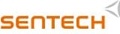 Sentech Korea Corp
