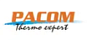 Pacom