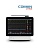 Монитор пациента Comen K12 Pro