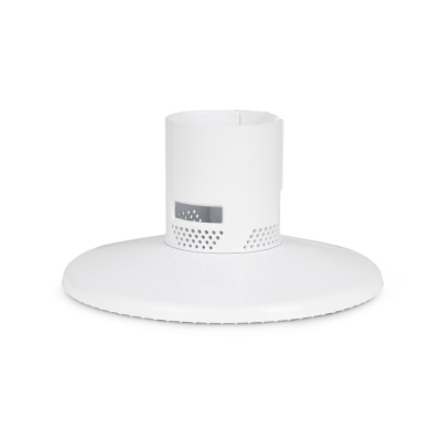 Подставка Армед Home (Белая)