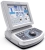 Фороптер UNICOS UDR-800A Фороптер UNICOS UDR-800A