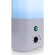 Рециркулятор бактерицидный Армед 2-115 П Лампа 2х15 Вт Рециркулятор бактерицидный Армед 2-115 П Лампа 2х15 Вт