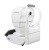 Фундус-камера офтальмологическая Crystalvue NFC-700