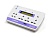 Портативный аудиометр Amplivox 240