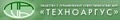 Техноаргус