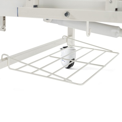Кровать Barry MB2pp