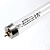 Лампа Т8 UVC 30W G13 aervita (аналог Philips)