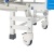 Кровать электрическая Barry MBE-3Spp Кровать электрическая Barry MBE-3Spp