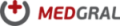Медграл