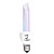 Лампа бактерицидная Cnlight ZW25D12W-Z216 25 ВТ