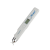 Тонометр внутриглазного давления ТГДц-03 diathera