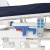 Кровать электрическая Barry MBE-3Spp Кровать электрическая Barry MBE-3Spp