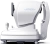 Авторефрактокератометр UNICOS URK-800A