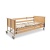 Кровать электрическая Burmeier Dali Standard Кровать электрическая Burmeier Dali Standard