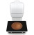 Фундус-камера офтальмологическая Crystalvue NFC-700