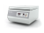 Центрифуга лабораторная Liston C 2202 Центрифуга лабораторная Liston C 2202