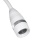 Светильник смотровой Армед AR-FS LED (1-рефлекторный) Светильник смотровой Армед AR-FS LED (1-рефлекторный)