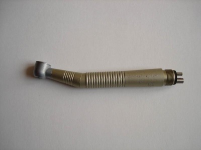 Наконечник турбинный НСТБ-250 (М4, В2)