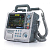 Дефибриллятор-монитор Mindray BeneHeart D6