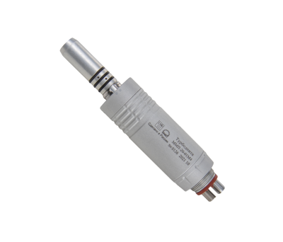Микромотор пневматический ММП-20-01 М4
