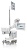 Кольпоскоп DySIS (Dynamic Spectral Imaging System)
