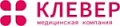 Клевер
