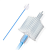 Зонд Юнона цервикальная щетка Сervex-Brush (уп. 100шт)