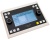 Аудиометр Stern Otoscan Pro 202 Аудиометр Stern Otoscan Pro 202