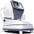Авторефрактокератометр UNICOS URK-800A