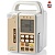 Помпа для энтерального питания SK-700I