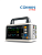 Монитор пациента Comen C30