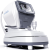 Авторефрактокератометр UNICOS URK-800A