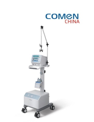 Неонатальный ИВЛ Comen NV8